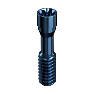 ASTRA, OSSEOSPEED, Screw Smart Angle H. 4.5mm 4.5/5.0
