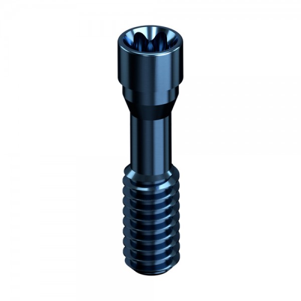 ASTRA, OSSEOSPEED, Screw Smart Angle H. 4.5mm 4.5/5.0