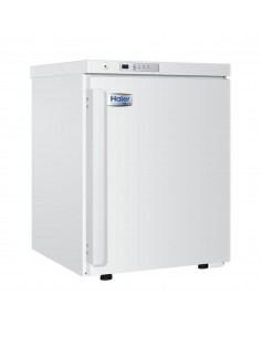 Haier - Under-counter Pharmacy/MEDICAL Refrigerator