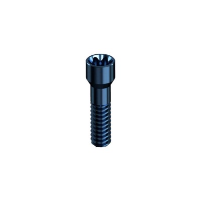 ASTRA, TECH SYSTEM EVOLUTION, Screw Smart Angle 3.6