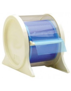 Barrier Film Dispenser