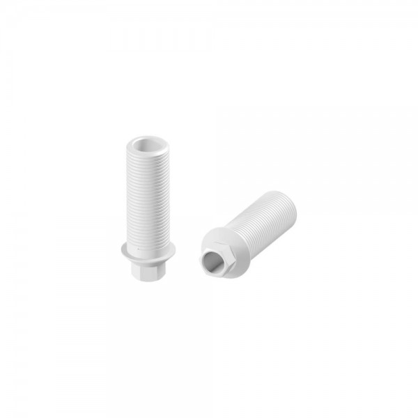 BIOHORIZONS, Castable Engaging Abutment 3.5