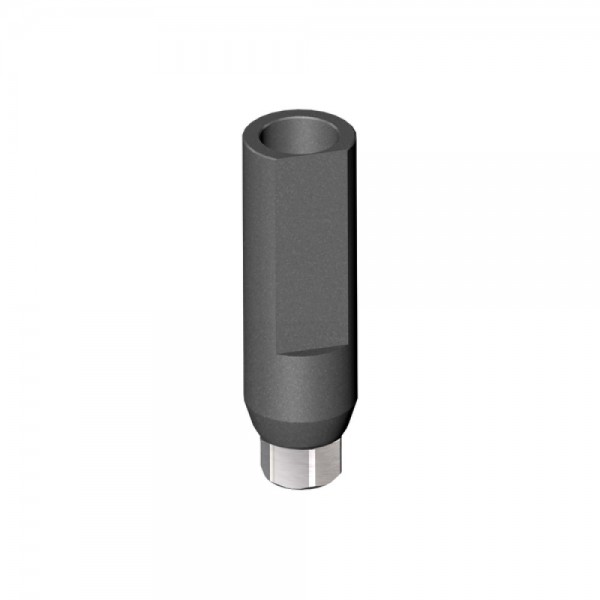 BIOHORIZONS, Scanbody (Ti) Abutment 3.0