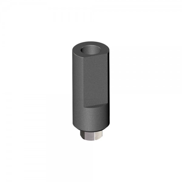 BIOHORIZONS, Scanbody (Ti) Abutment 4.5