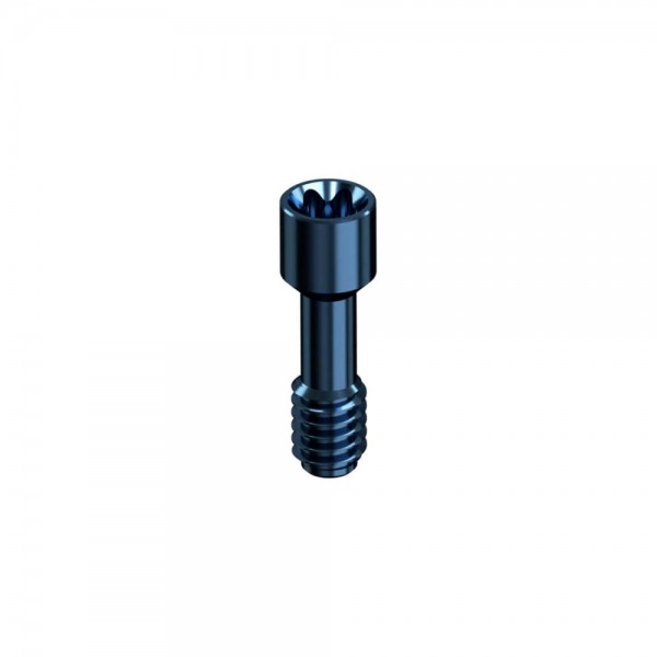 BIOHORIZONS, Screw Smart Angle 3.0