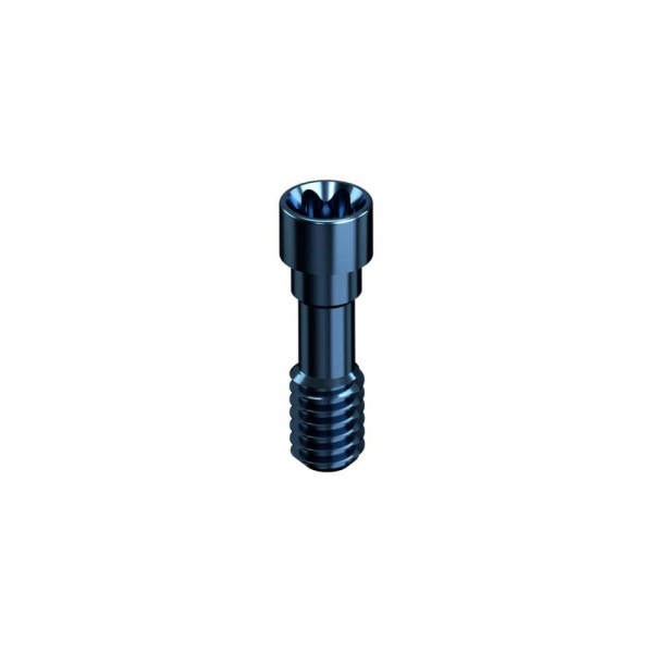 BIOHORIZONS, Screw Smart Angle 4.5