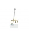 Medesy - Needle Holders with TC