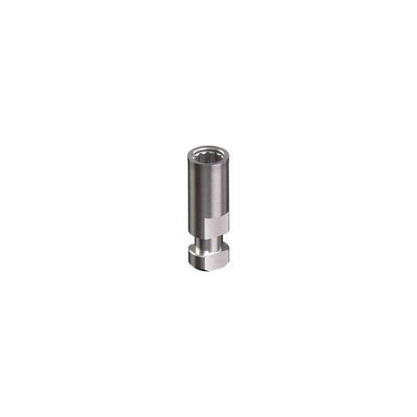 BIOMET 3i, CERTAIN, Analog NP 3.4