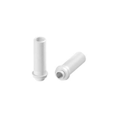 BIOMET 3i, CERTAIN, Castable Engaging Abutment RP 4.1