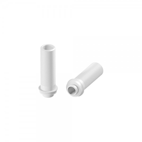 BIOMET 3i, CERTAIN, Castable Non-Engaging Abutment RP 4.1
