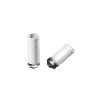 BIOMET 3i, CERTAIN, Over Castable Cr-Co Non-Engaging Abutment RP 4.1