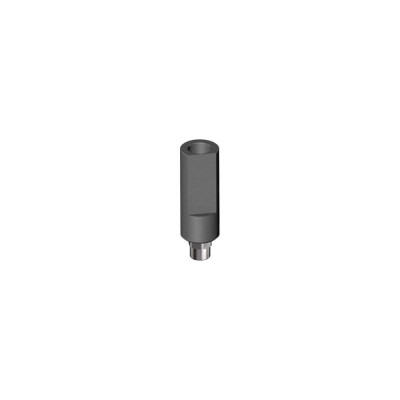 BIOMET 3i, CERTAIN, Scanbody (Ti) Abutment NP 3.4