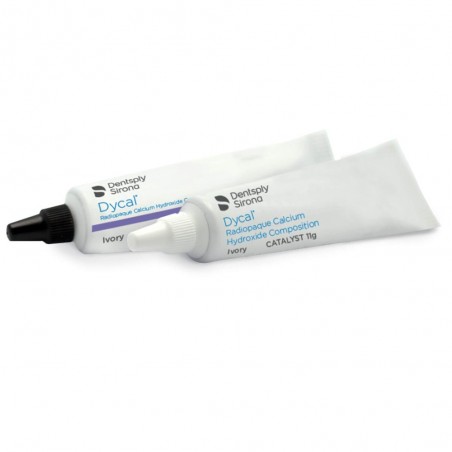 Dycal Dentin, Standard Pack