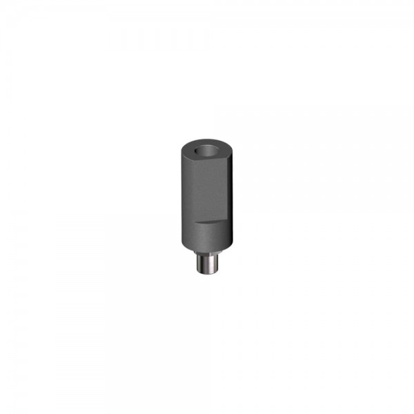 BIOMET 3i, CERTAIN, Scanbody (Ti) Abutment WP 5.0
