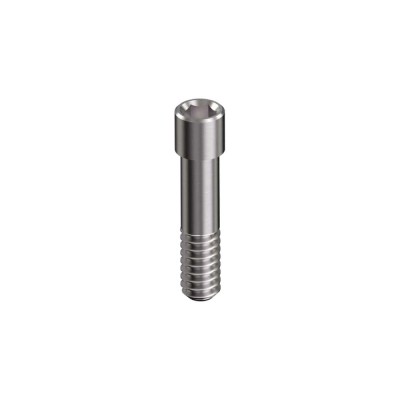 BIOMET 3i, CERTAIN, Screw Engaging M1.6 (hex.1.20) NP 3.4 \RP 4.1\WP 5.0