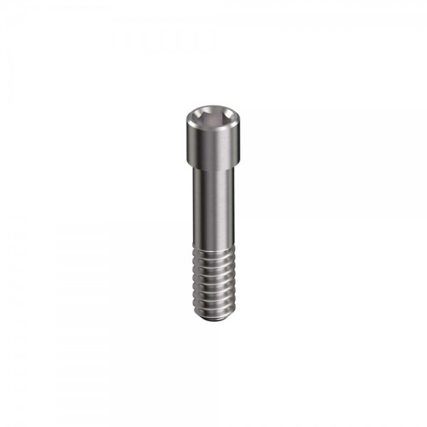 BIOMET 3i, CERTAIN, Screw Engaging M1.6 (hex.1.20) NP 3.4 \RP 4.1\WP 5.0