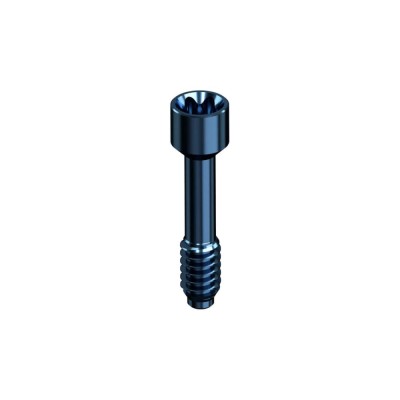 DENSTPLY, XIVE, Screw Smart Angle 3.4