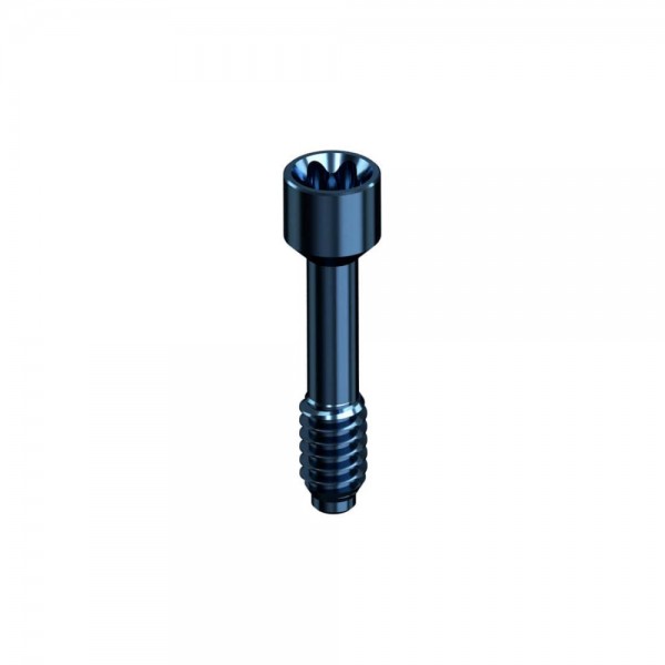 DENSTPLY, XIVE, Screw Smart Angle 3.4