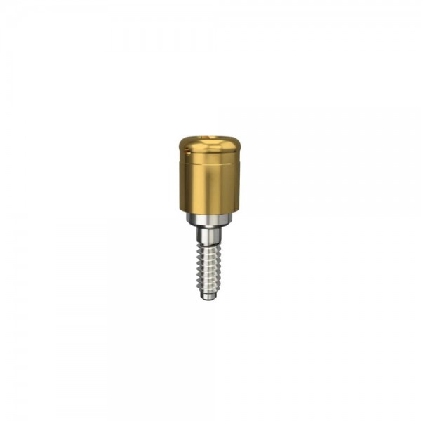 DENSTPLY, XIVE, SIScator Abutment H. 3mm 3.4