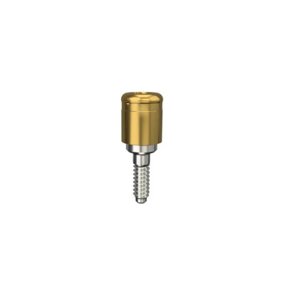 DENSTPLY, XIVE, SIScator Abutment H. 3mm 3.8