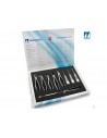 Medesy - Extraction Set 10 Pieces