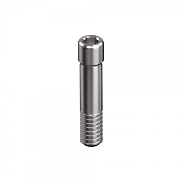 DENTIUM SUPERLINETM & Screw M2 (hex. 1.27) STD