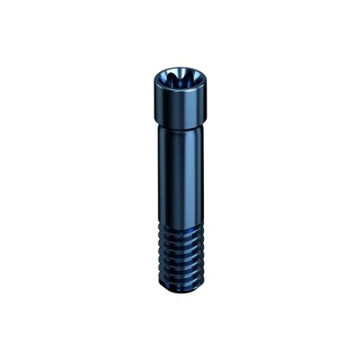 DENTIUM SUPERLINETM & Screw Smart Angle STD
