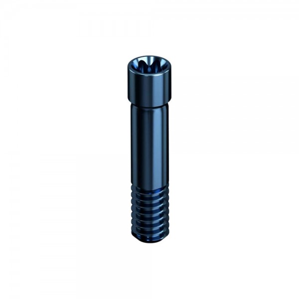 DENTIUM SUPERLINETM & Screw Smart Angle STD