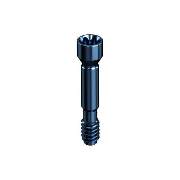 NEODENT GM, (Helix GM, Drive GM, Titamax GM) Screw Smart Angle