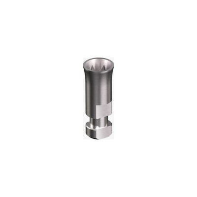 NOBEL BIOCARE, NOBELACTIVE, Analog RP 4.3