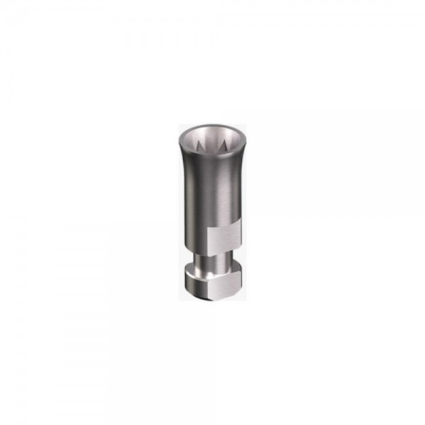 NOBEL BIOCARE, NOBELACTIVE, Analog RP 4.3