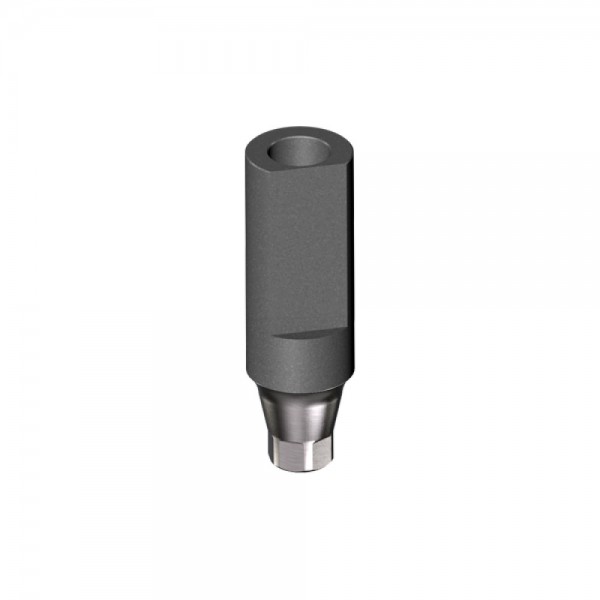 NOBEL BIOCARE, NOBELACTIVE, Scanbody (Ti) Abutment NP 3.5