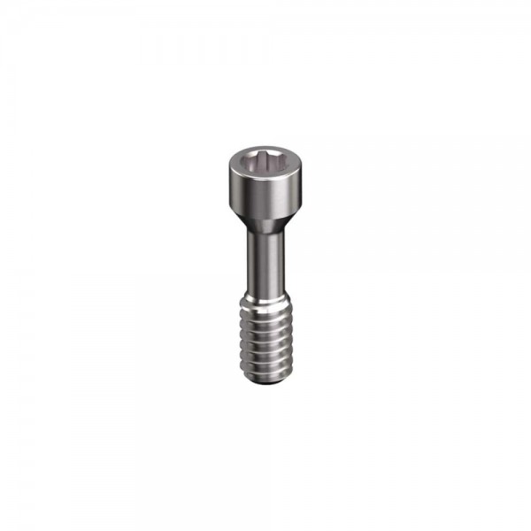 NOBEL BIOCARE, NOBELACTIVE, Screw M1.6 (unigrip) NP 3.5