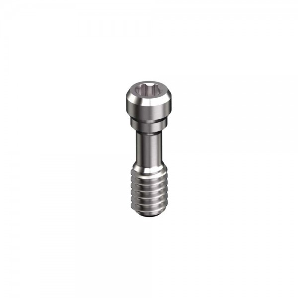 NOBEL BIOCARE, NOBELACTIVE, Screw M2 (unigrip) RP 4.3