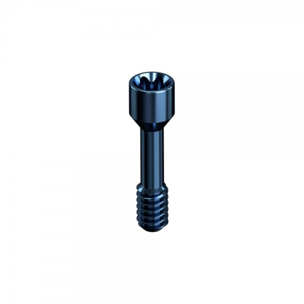 NOBEL BIOCARE, NOBELACTIVE, Screw Smart Angle H. 2mm/3mm NP 3.5