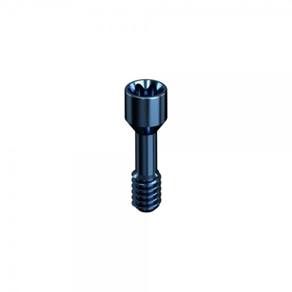 NOBEL BIOCARE, NOBELACTIVE, Screw Smart Angle NP 3.5