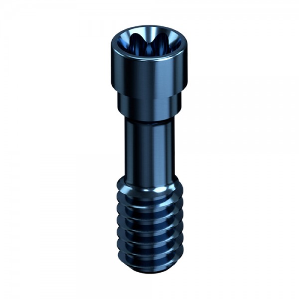 NOBEL BIOCARE, NOBELACTIVE, Screw Smart Angle RP 4.3