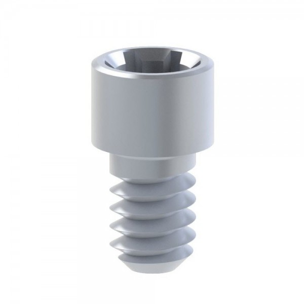 NOBEL BIOCARE, Screw M1.4 (unigrip)