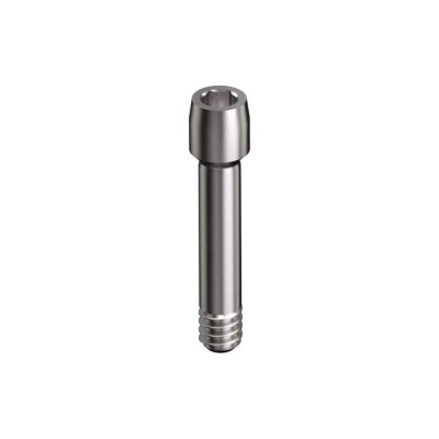 OSSTEM, TS/ HIOSSEN, ET Screw M1.6 (hex. 1.25) MINI