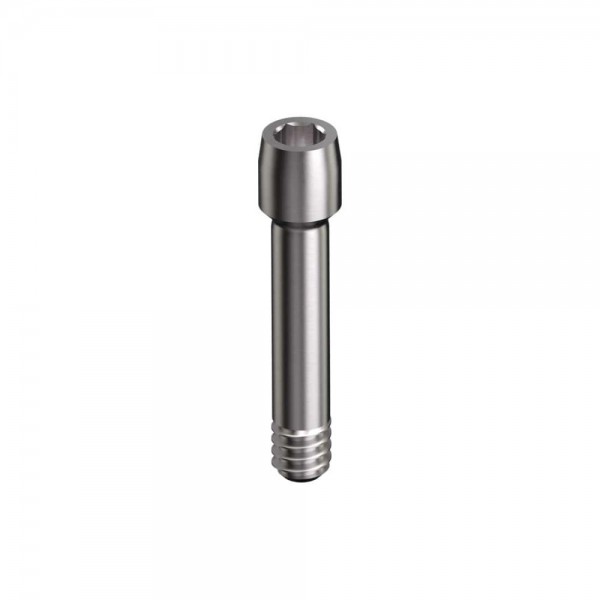 OSSTEM, TS/ HIOSSEN, ET Screw M1.6 (hex. 1.25) MINI