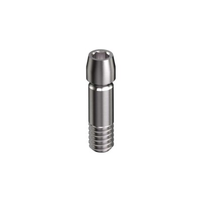 OSSTEM, TS/ HIOSSEN, ET Screw M2 (hex. 1.25) STD