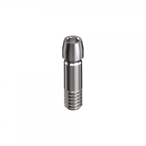 OSSTEM, TS/ HIOSSEN, ET Screw M2 (hex. 1.25) STD