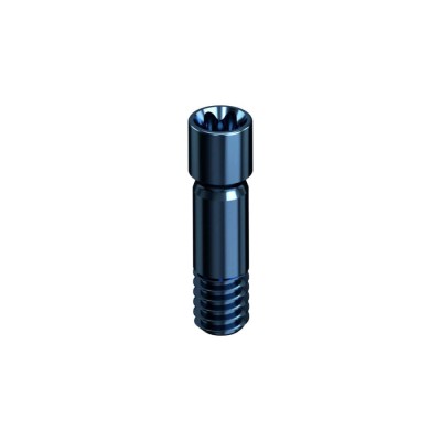 OSSTEM, TS/ HIOSSEN, ET Screw Smart Angle MINI