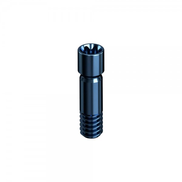OSSTEM, TS/ HIOSSEN, ET Screw Smart Angle MINI