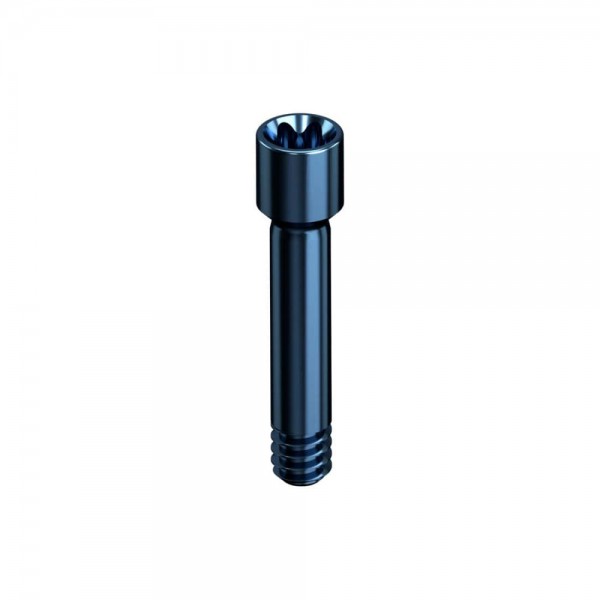 OSSTEM, TS/ HIOSSEN, ET Screw Smart Angle STD