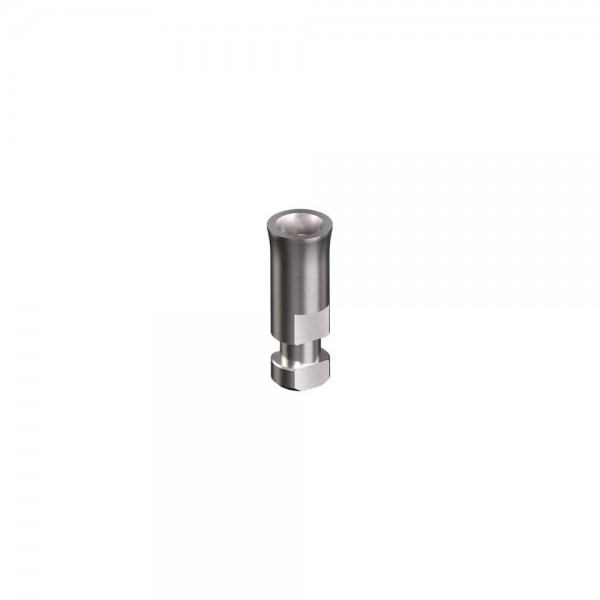 STRAUMANN, BONE LEVEL, Analog NC 3.3