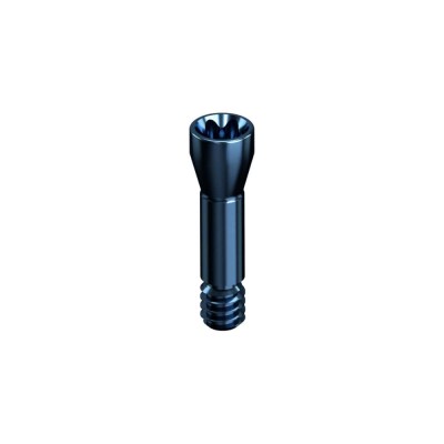 STRAUMANN, BONE LEVEL, Screw Smart Angle RC 4.1