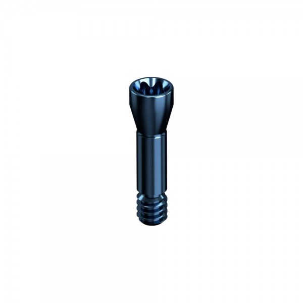 STRAUMANN, BONE LEVEL, Screw Smart Angle RC 4.1