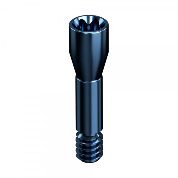 STRAUMANN, BONE LEVEL, Screw Smart Angle RC 4.1, H. 2/3mm