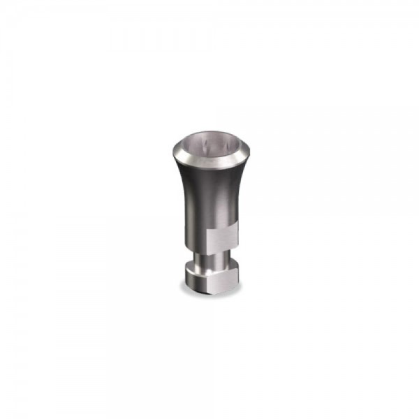 STRAUMANN, TISSUE LEVEL, Analog WN 6.5